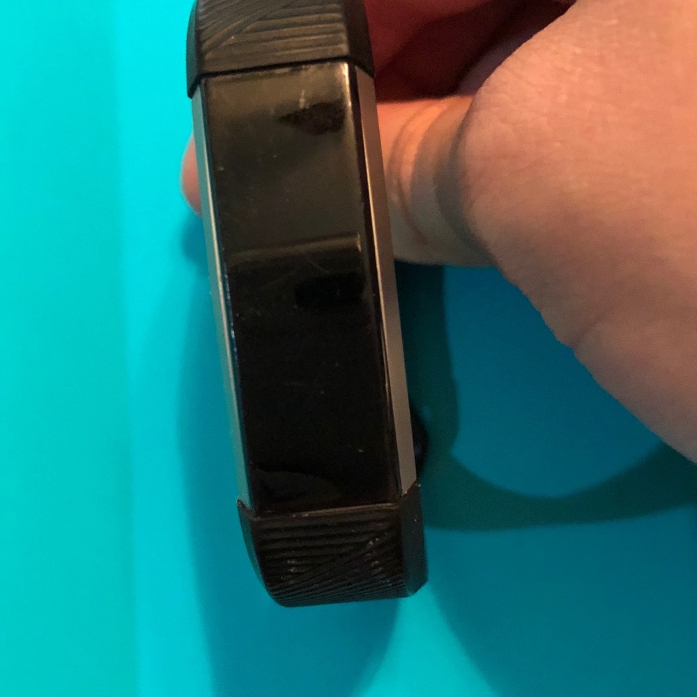 Fitbit Alta - image 6